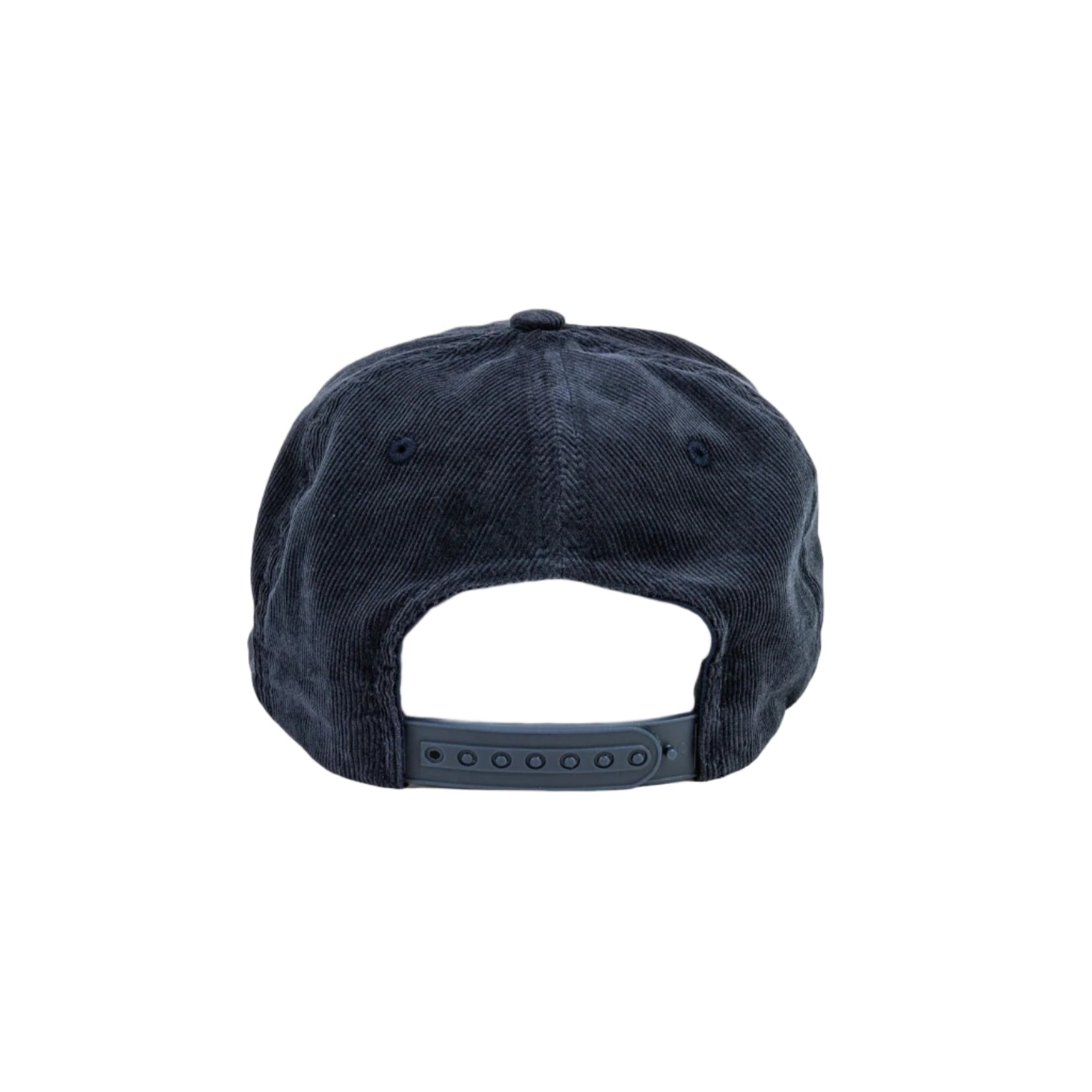 Rooftop Snapback Hat