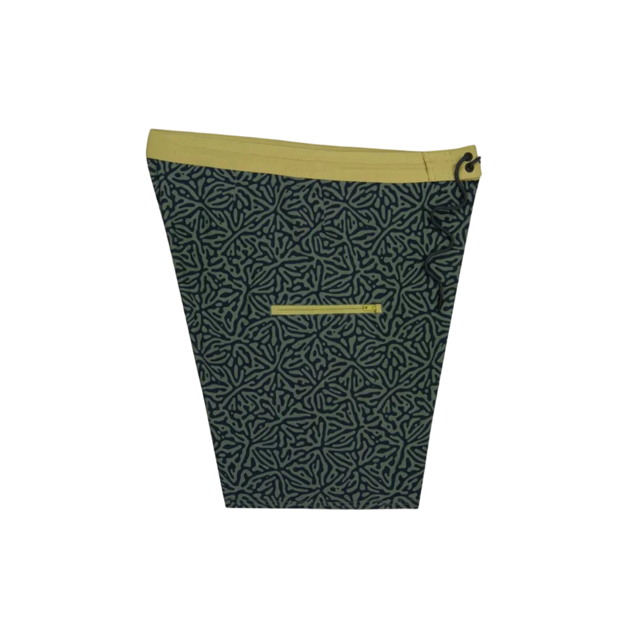 Men's Holyoke Boardshort Swim Trunks