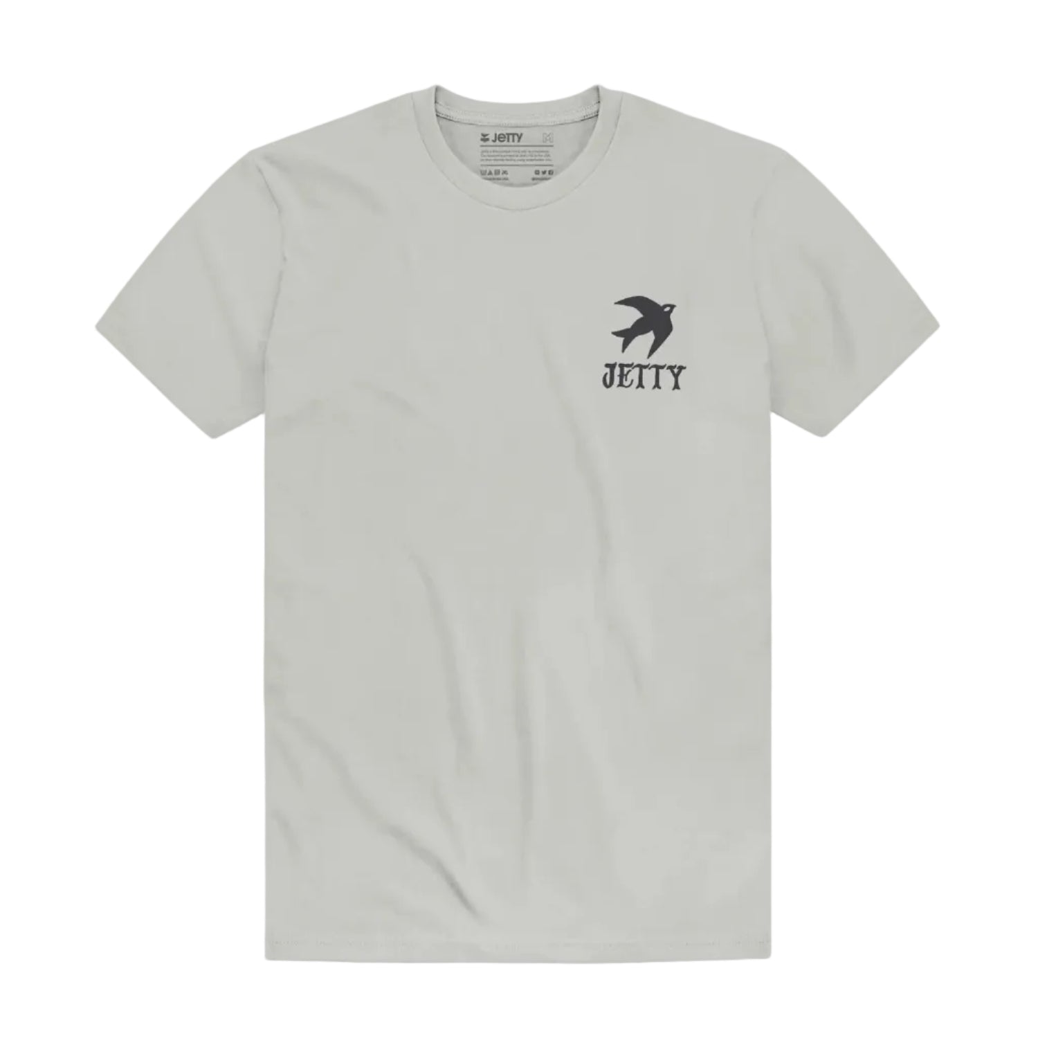 Men's Eastwing Short Sleeve Tee Shirt