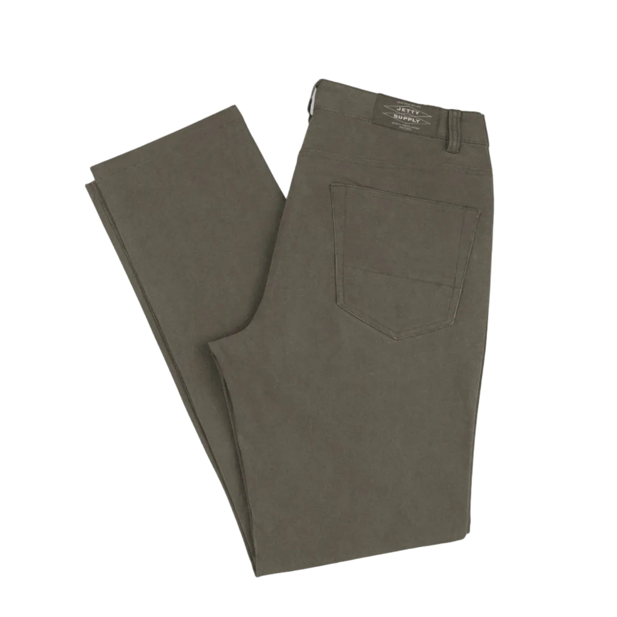 Men's The Bedrock Pants