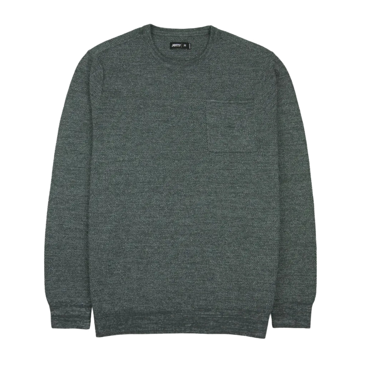 Men's Brine Sweater