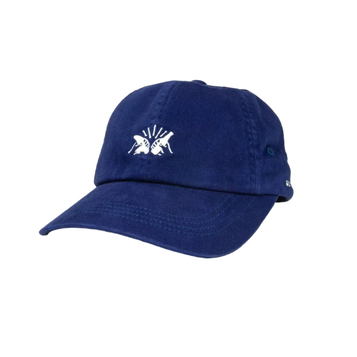 Cheers Cotton Hat