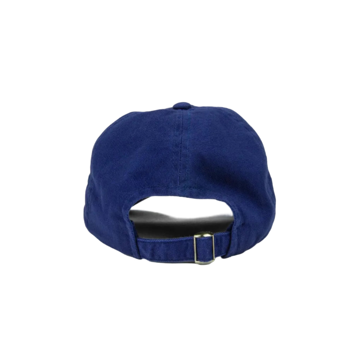 Cheers Cotton Hat