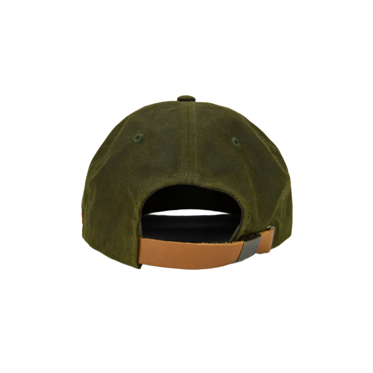 Osprey Hat