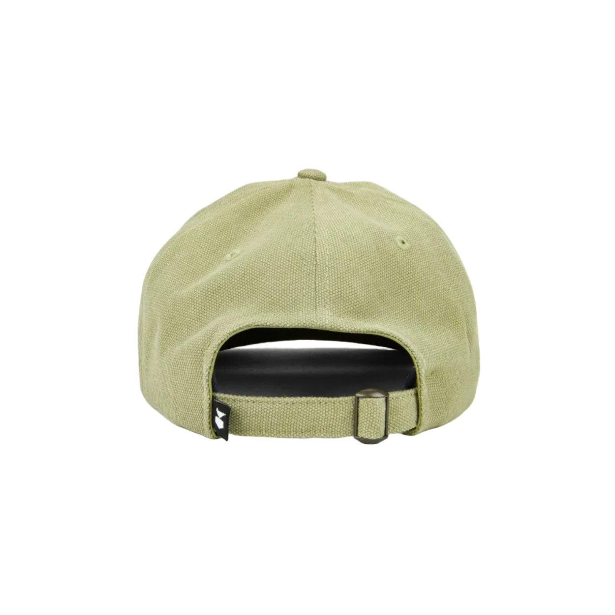 Seaworthy Hat