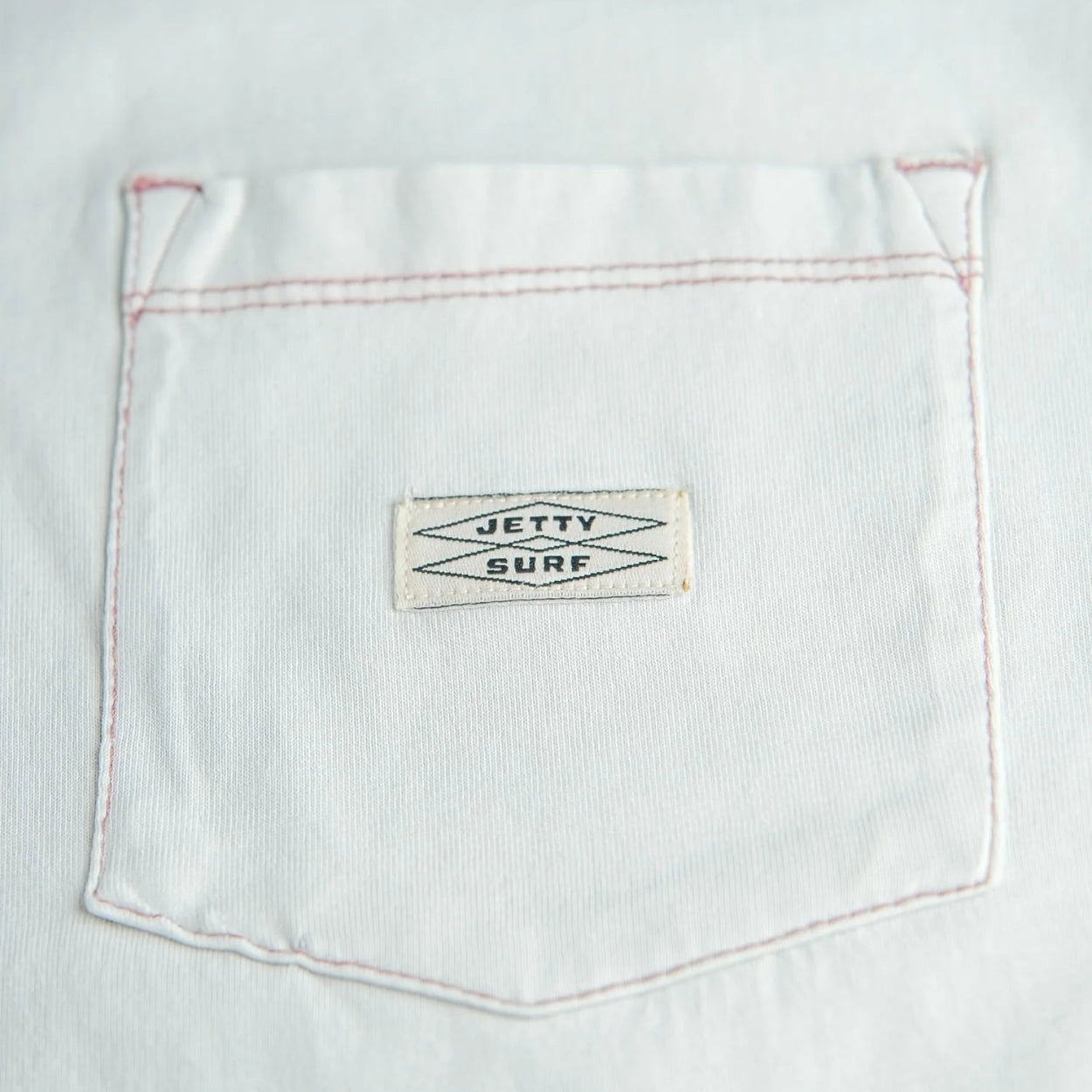 Men's Tanker Short Sleeve Tee Shirt