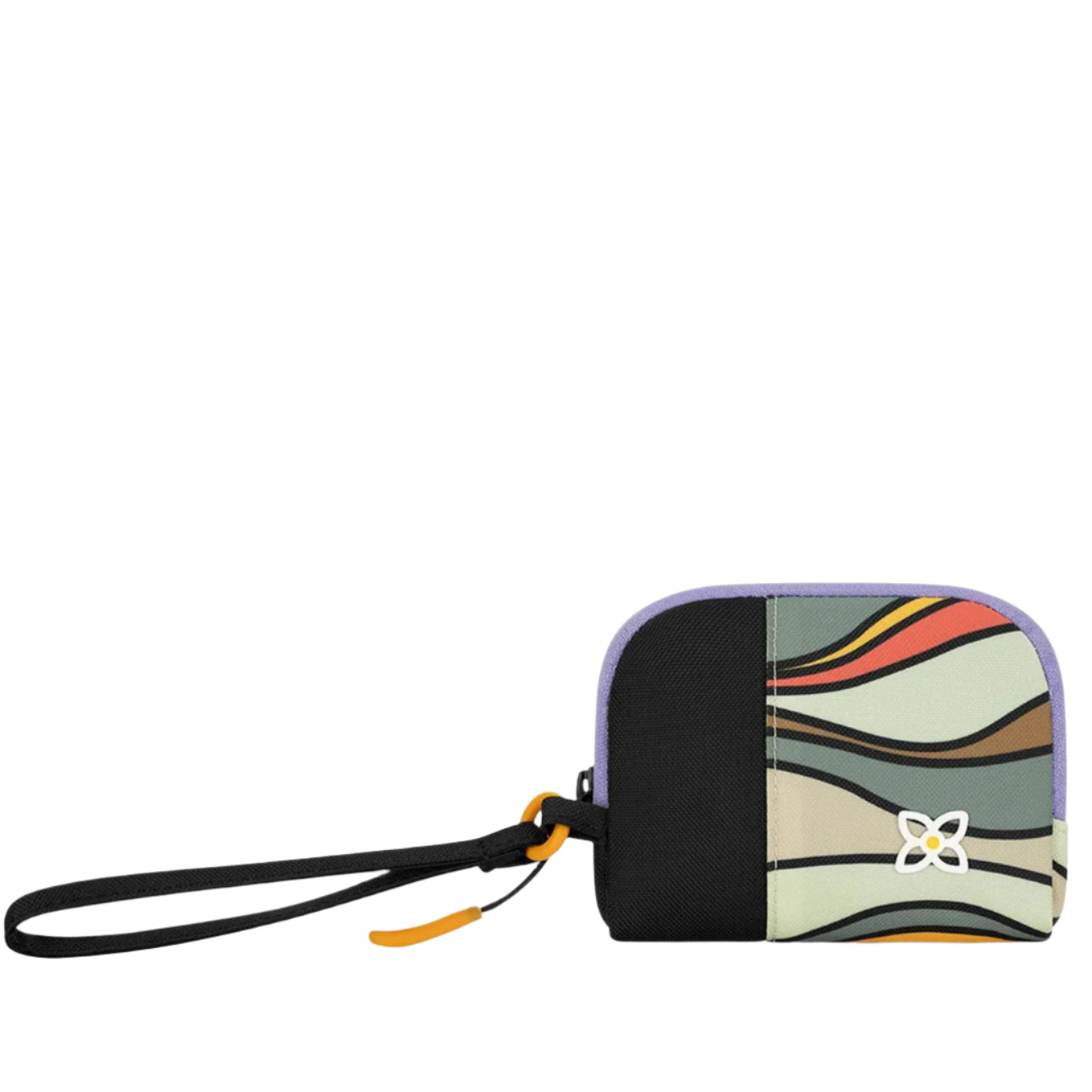 Jolie Wristlet Pouch