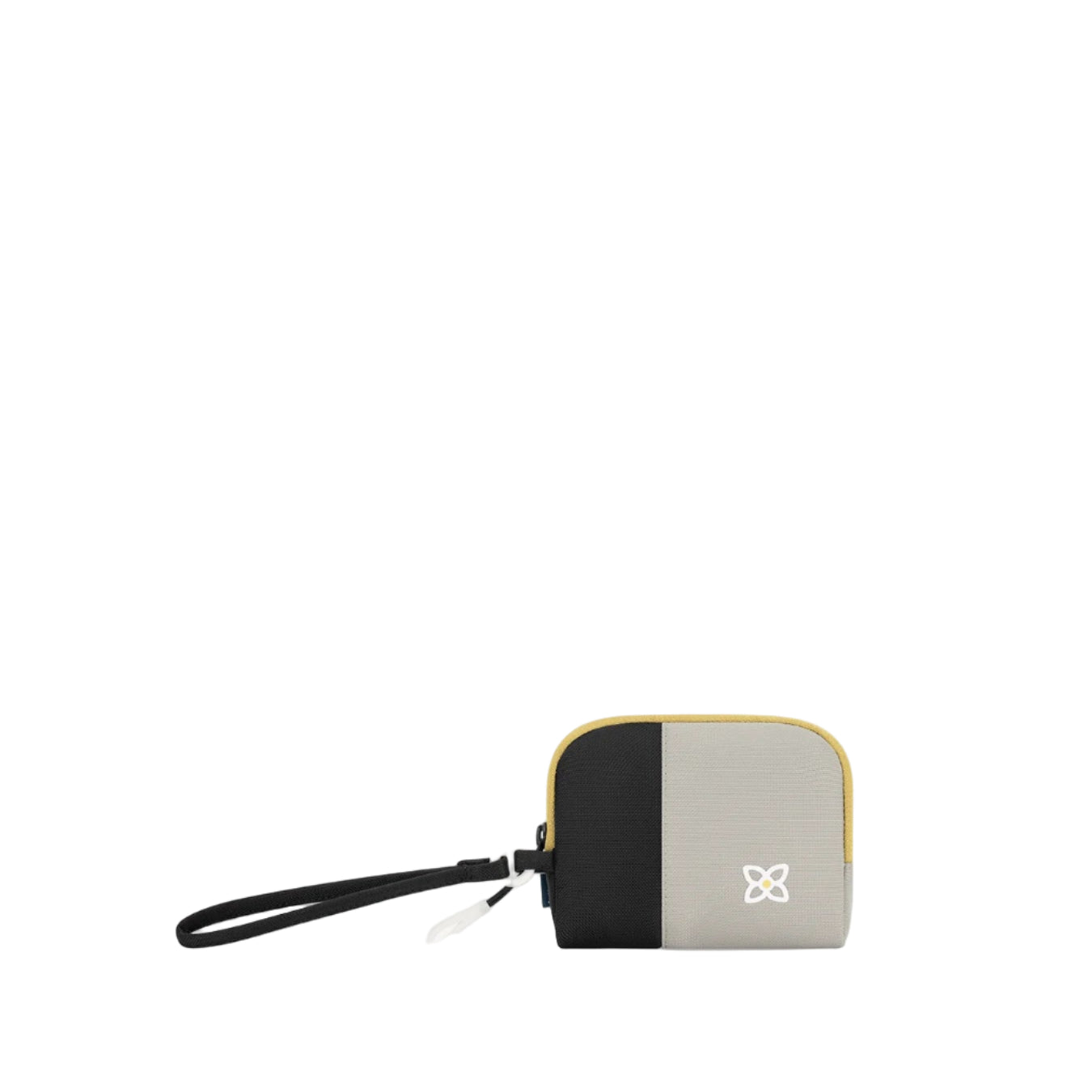 Jolie Wristlet Pouch
