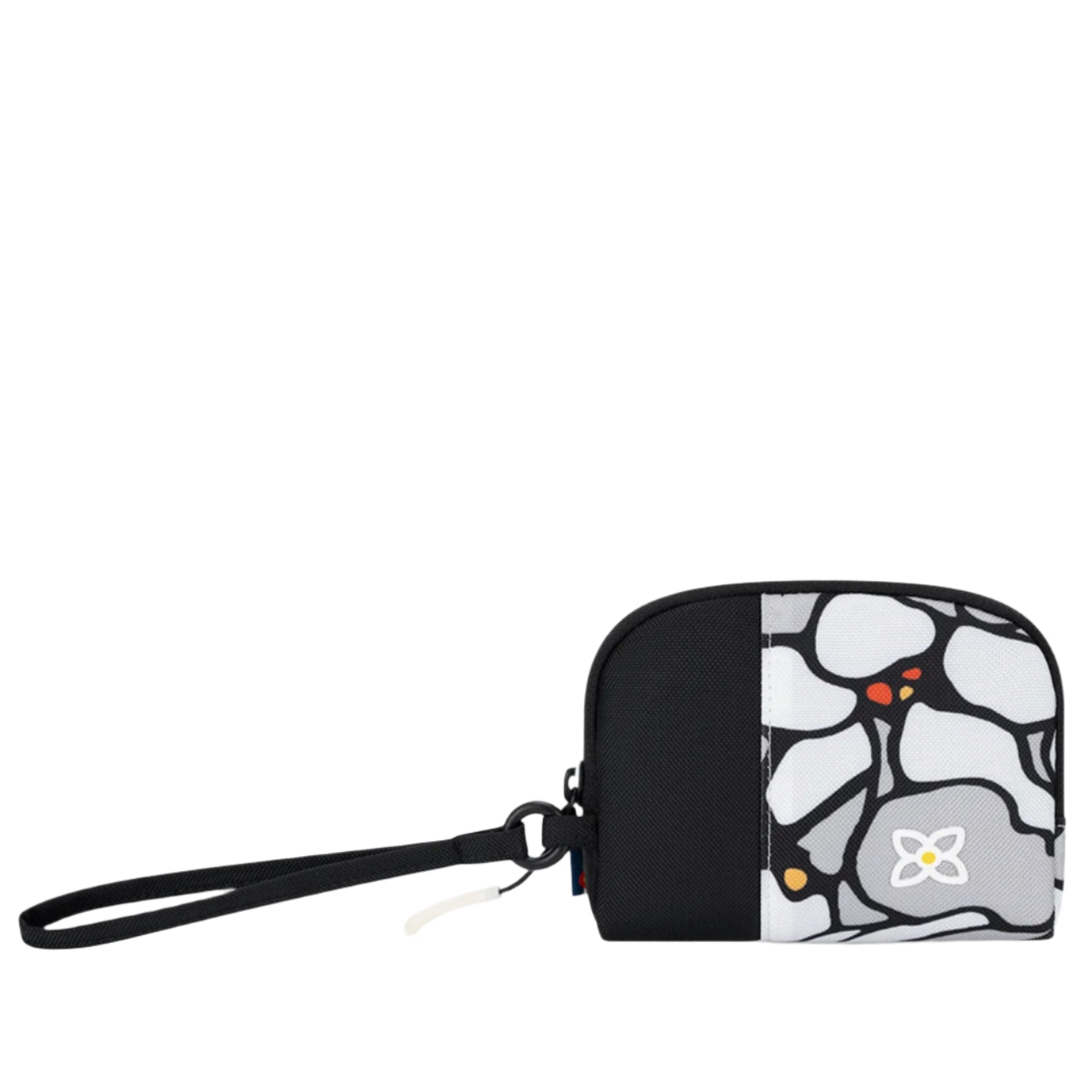 Jolie Wristlet Pouch