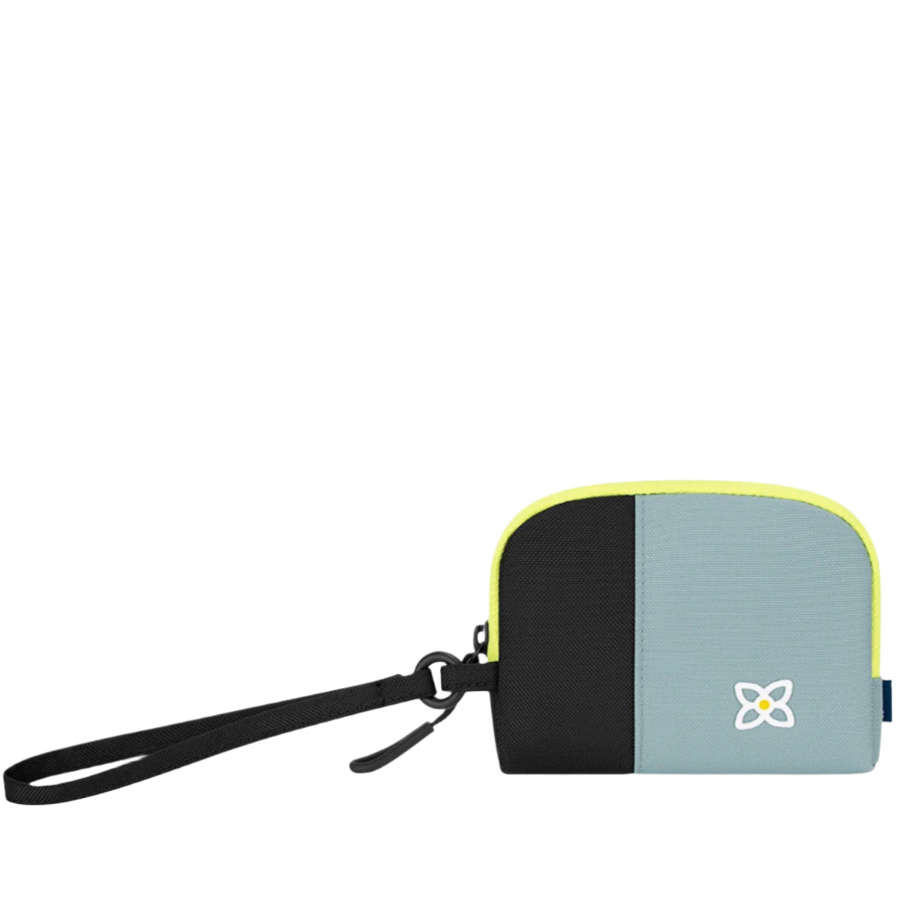 Jolie Wristlet Pouch