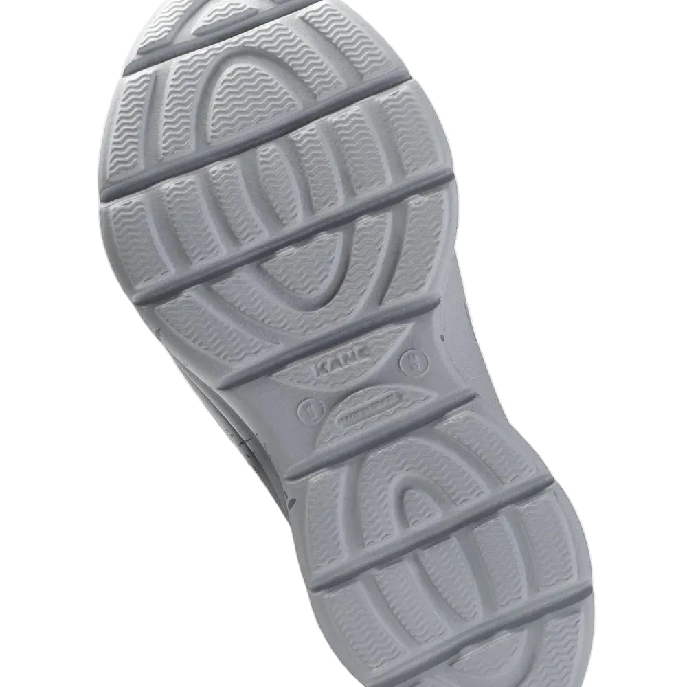 Unisex Revive Open Back Recovery Shoes