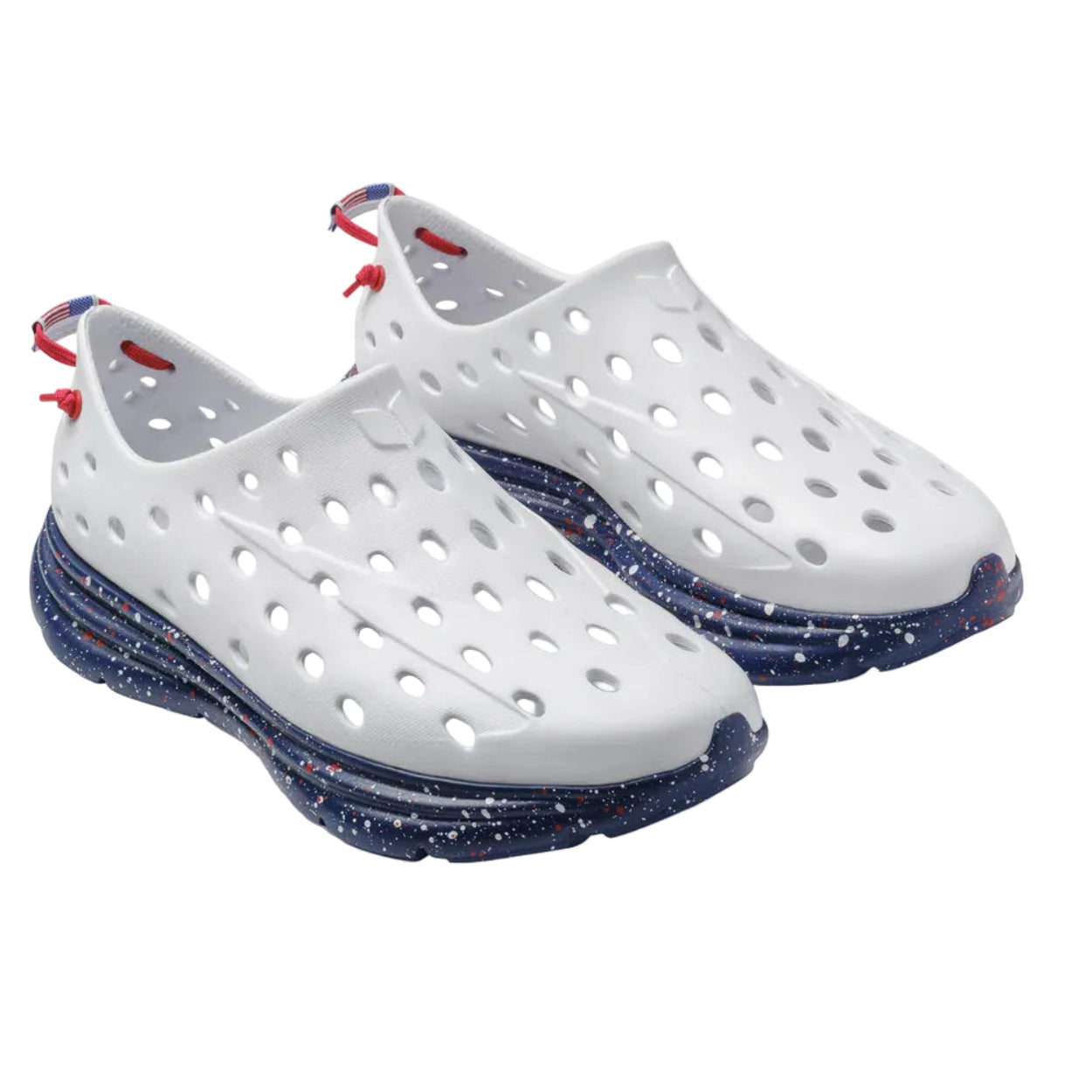 Unisex Revive Active Recovery Shoes