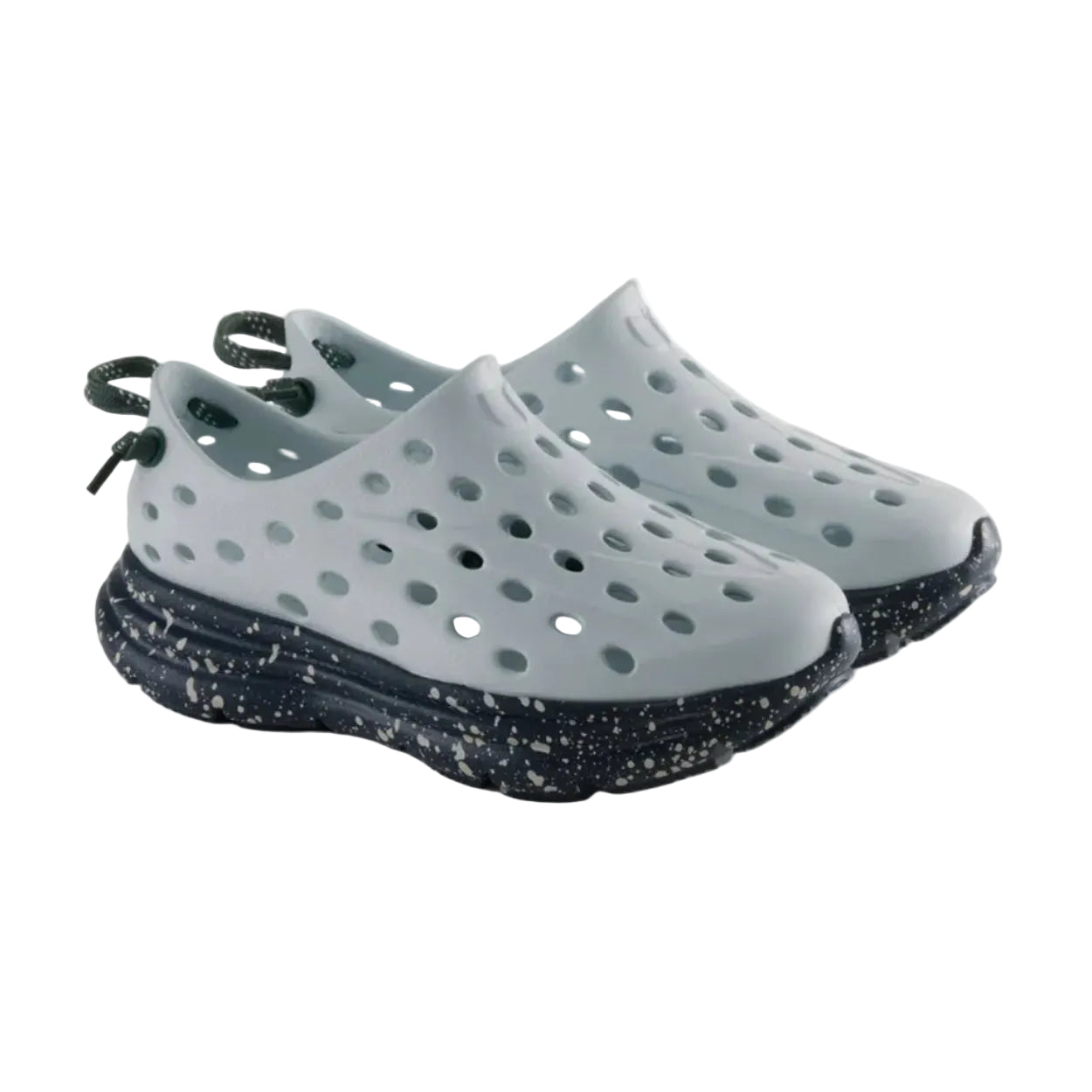 Kids' Revive Slip On Shoes