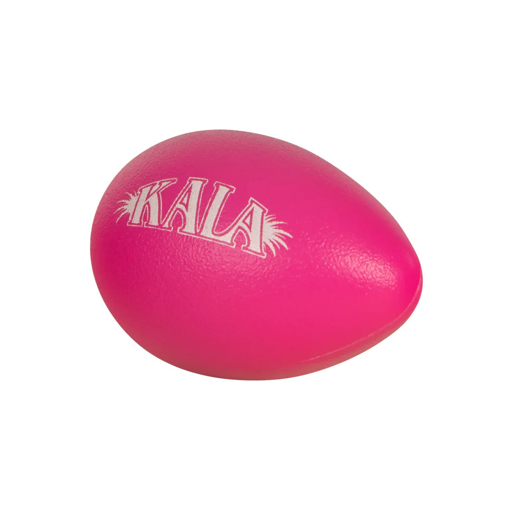 Kala Egg Shaker