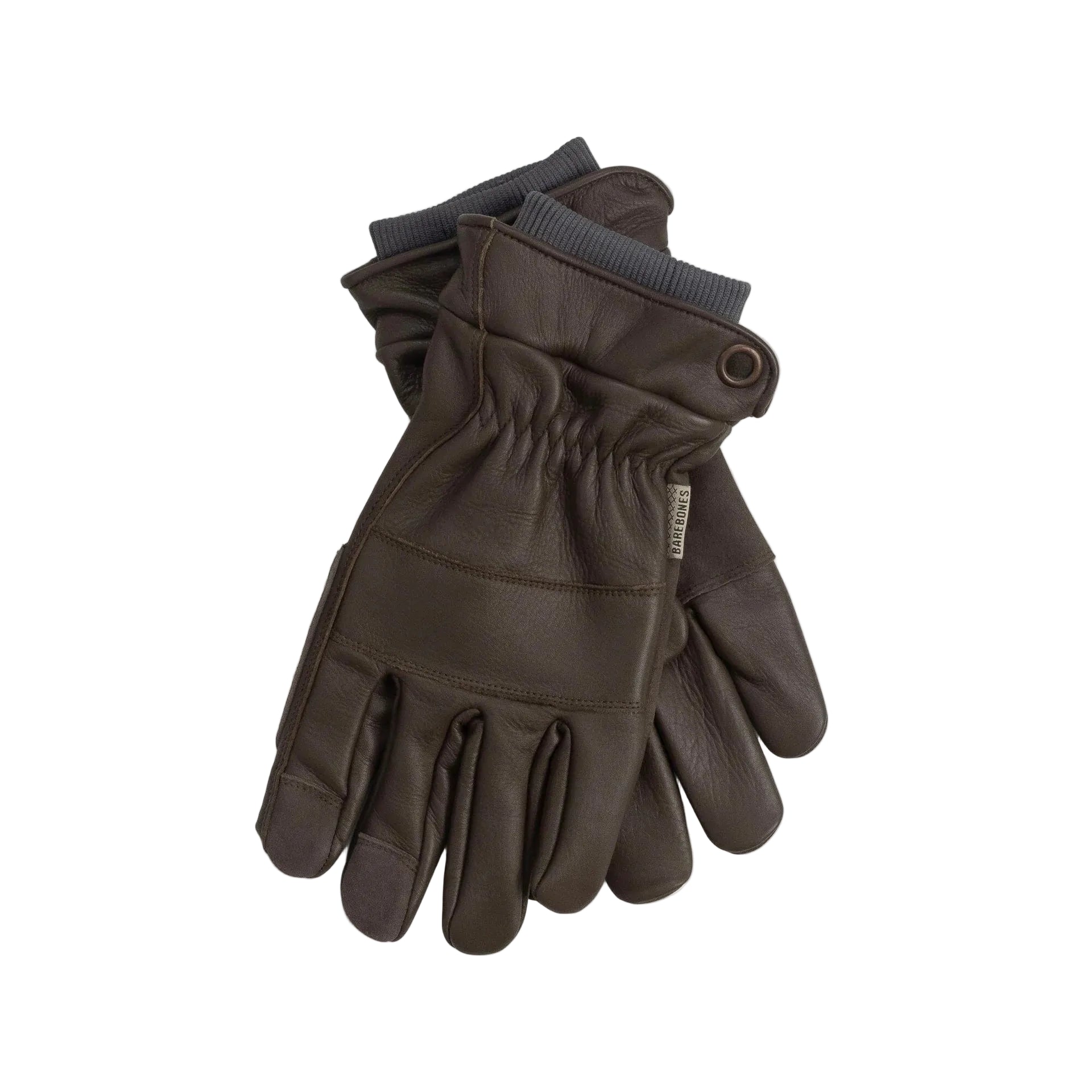 Kunar Utility Gloves