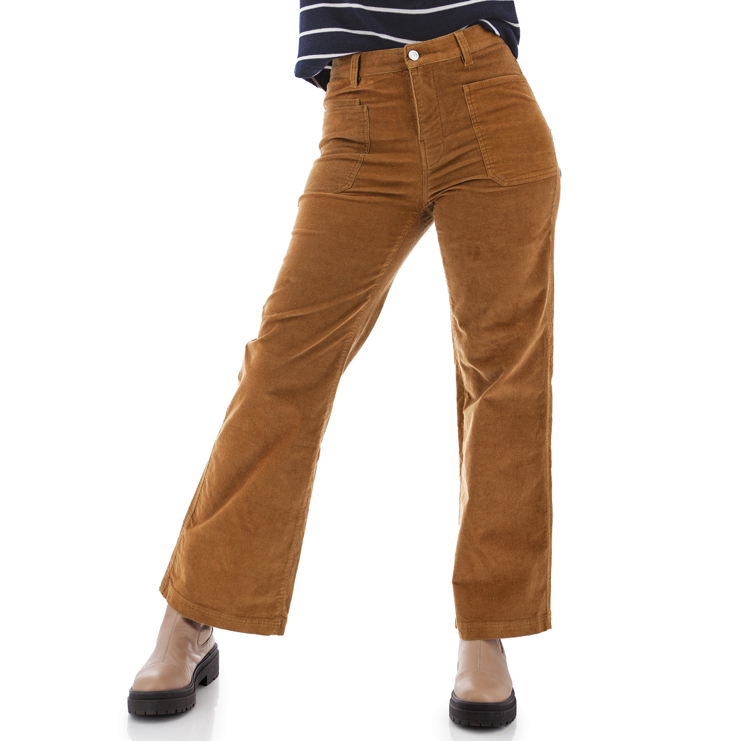 Women's Rhyder Pants