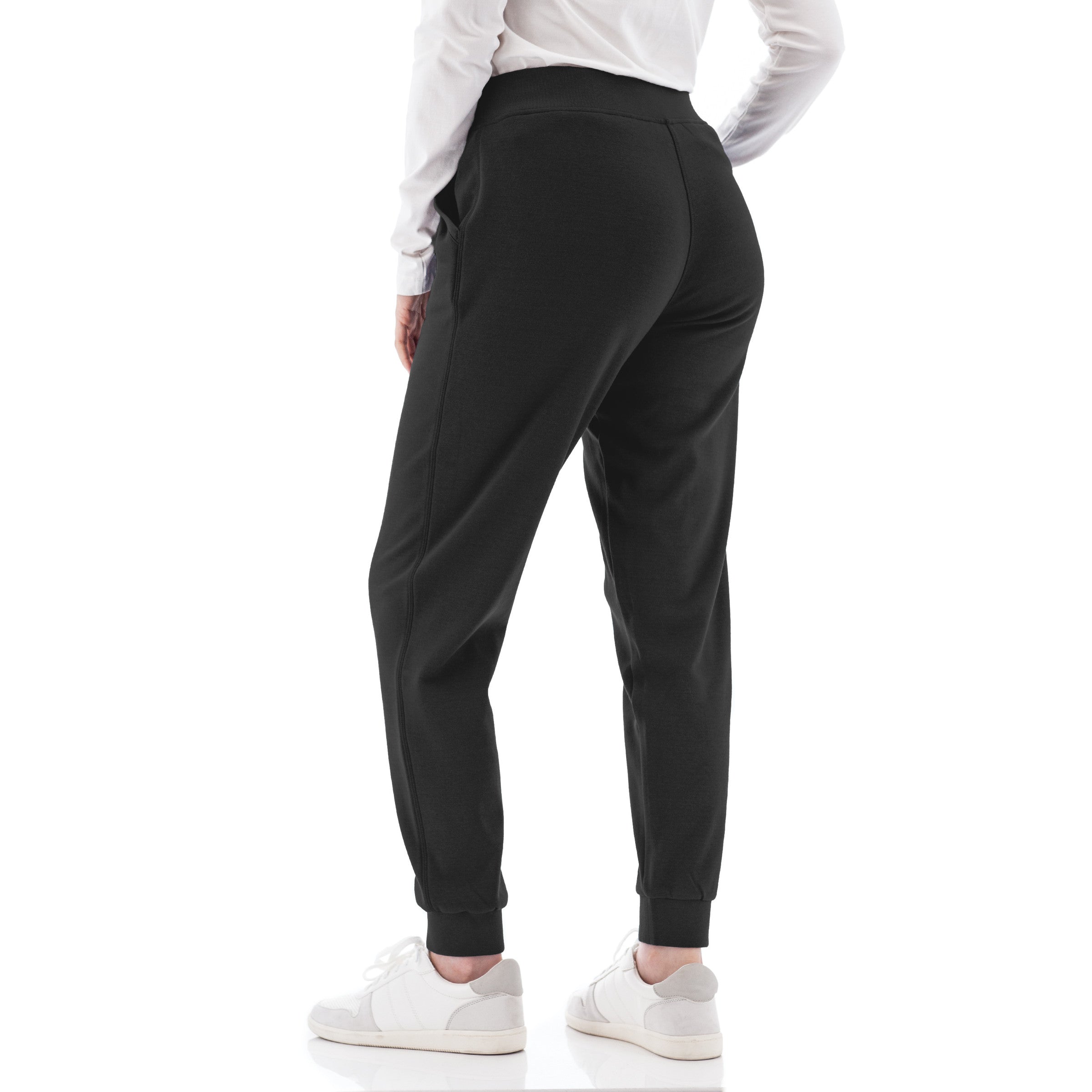 Women's Dog-Walker Jogger Pants
