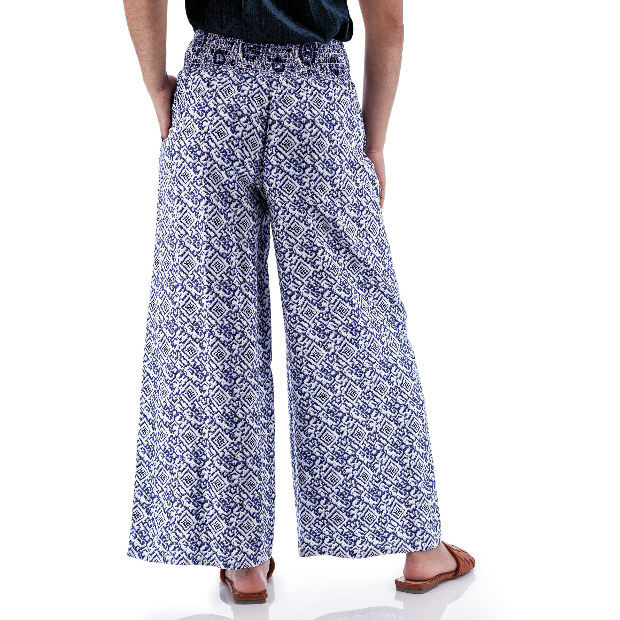 Women's Portofino Pants