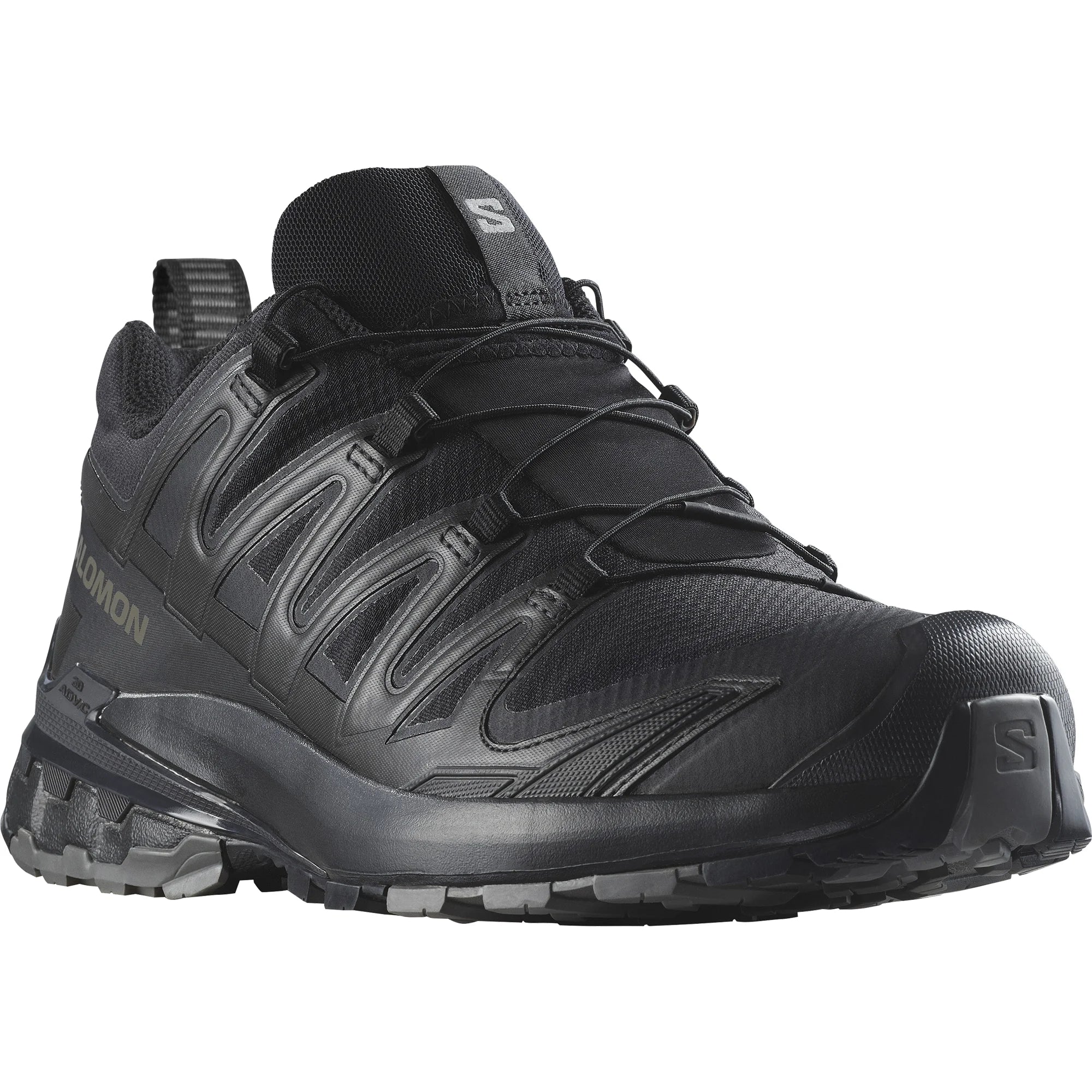 Men's XA PRO 3D V9 GORE-TEX Trail Running Shoes