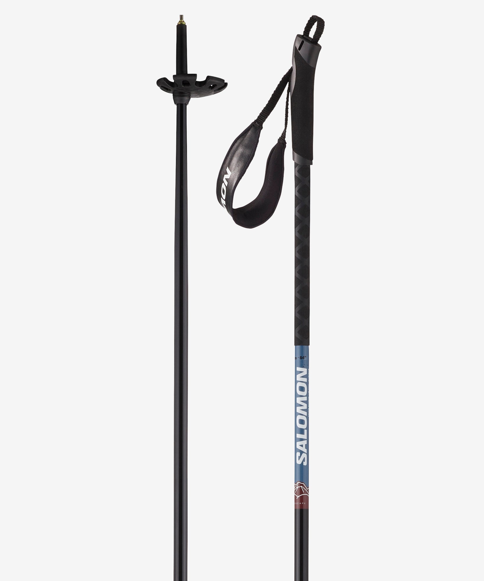 Escape Outpath XC Poles