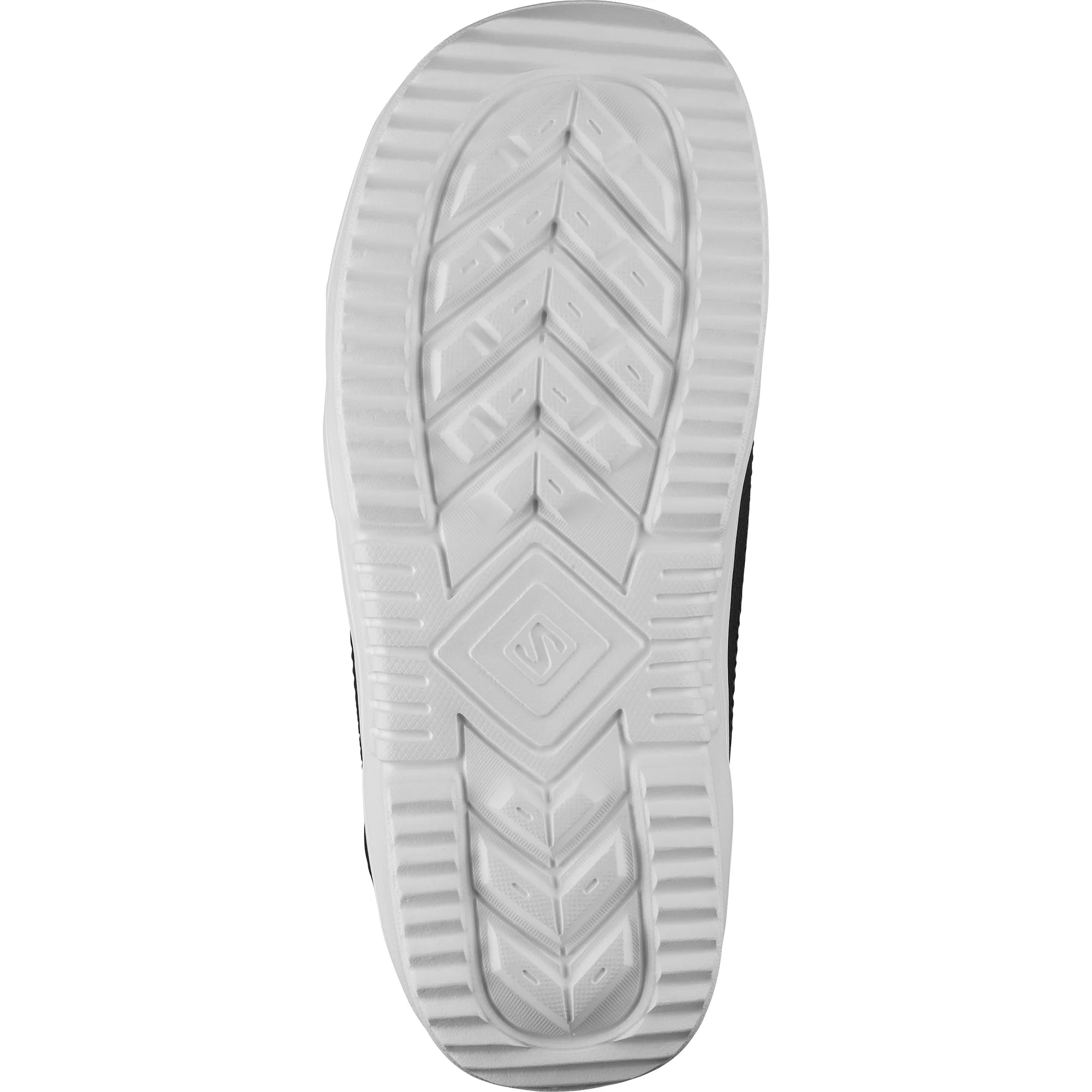 Women's Pearl Snowboard Boots