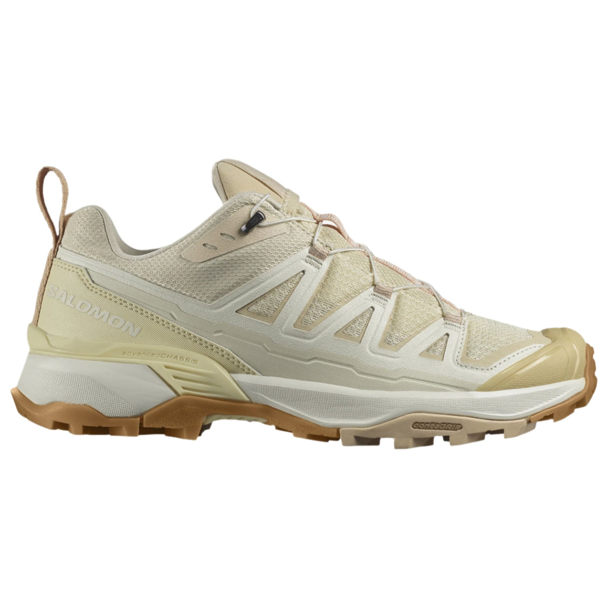 Women's X Ultra 360 Edge Shoes