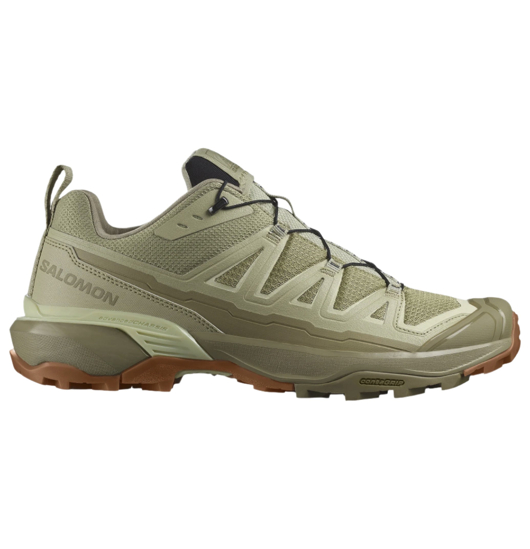 Men's X Ultra 360 Edge Shoes