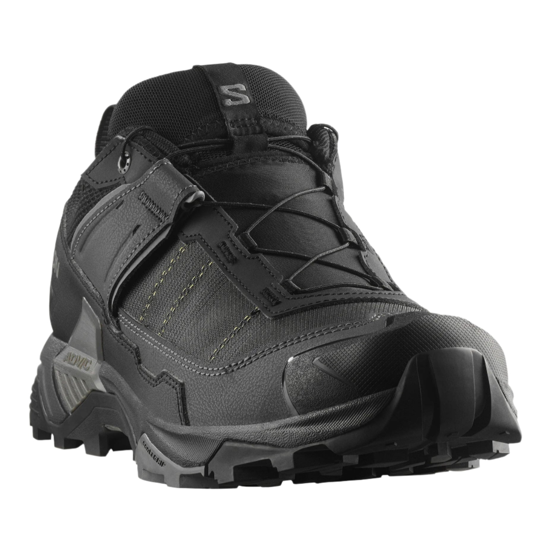 Men's X Ultra 5 GTX Shoes