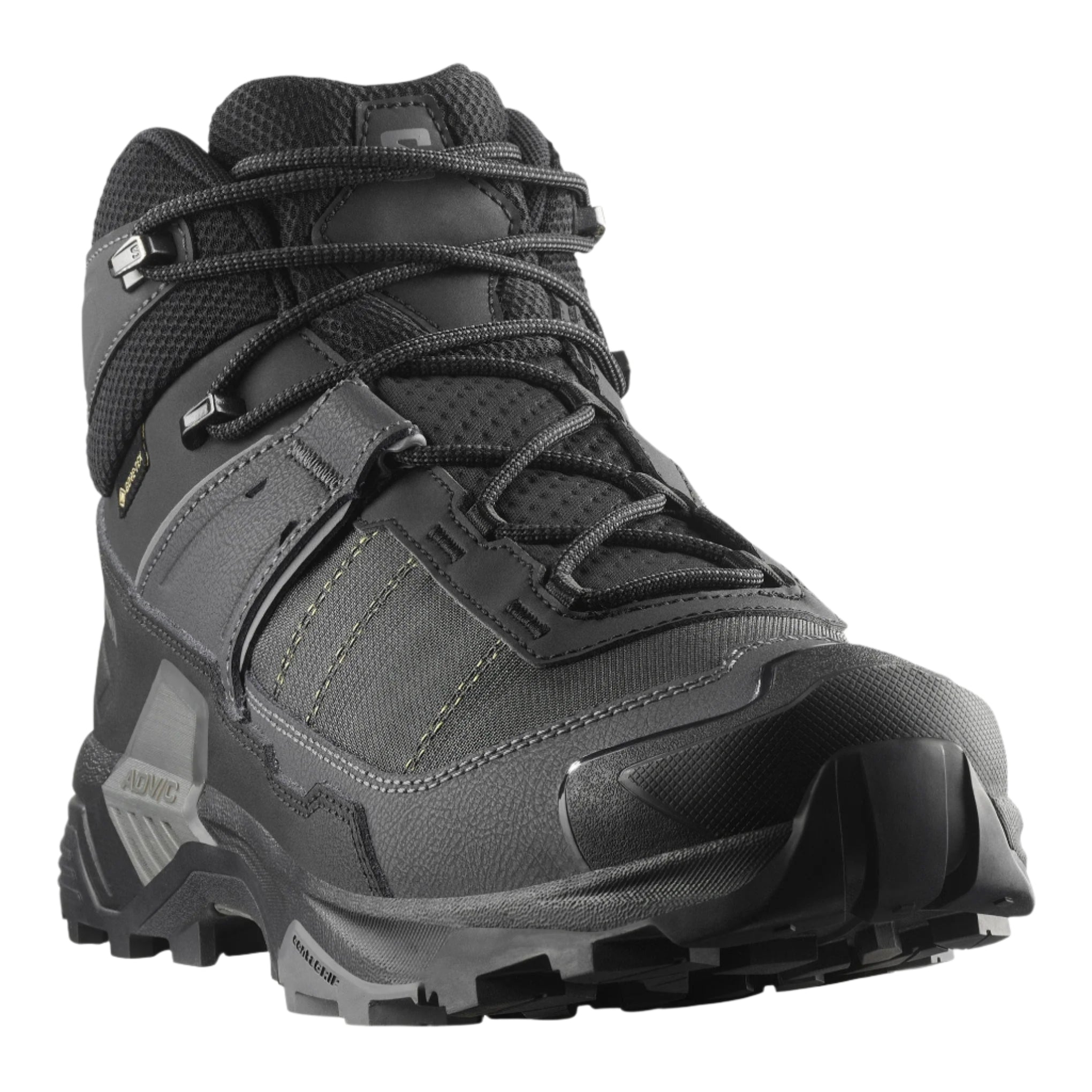 Men's X Ultra 5 Mid Wide GTX Boots