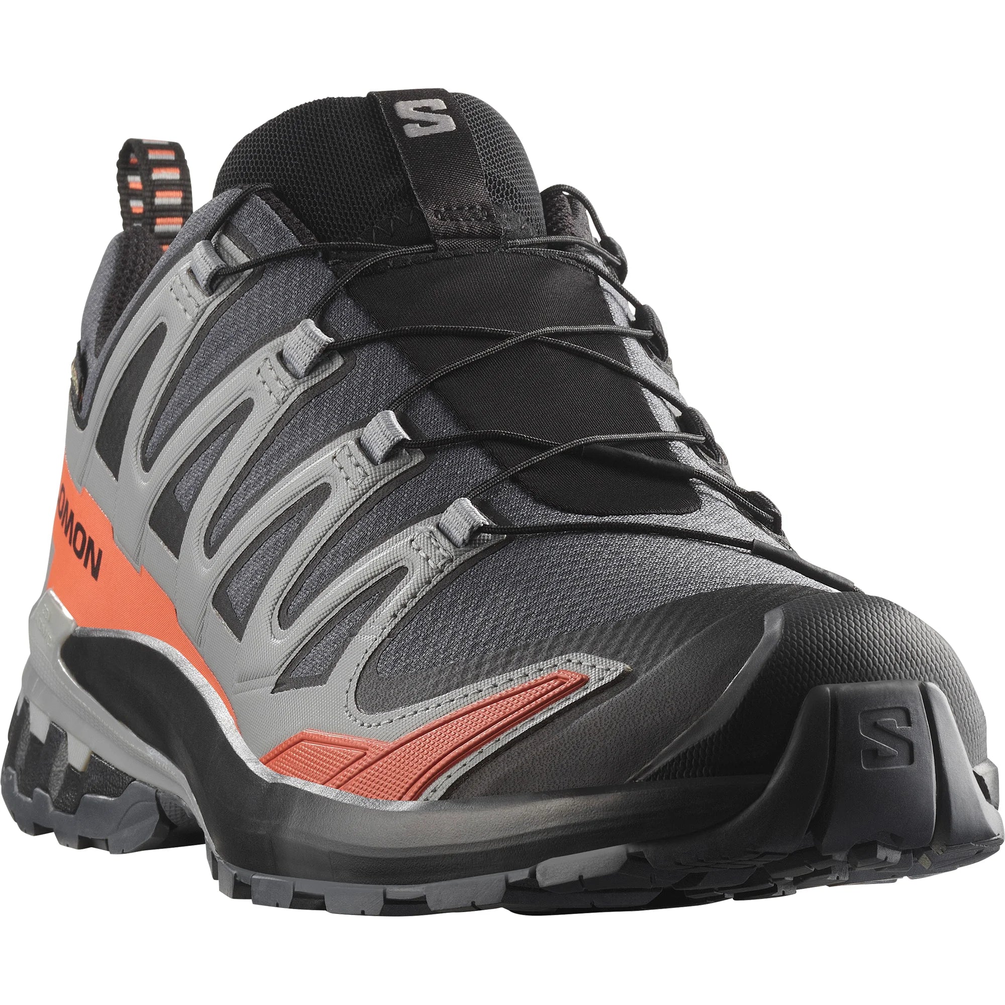 Men's XA PRO 3D V9 GORE-TEX Trail Running Shoes