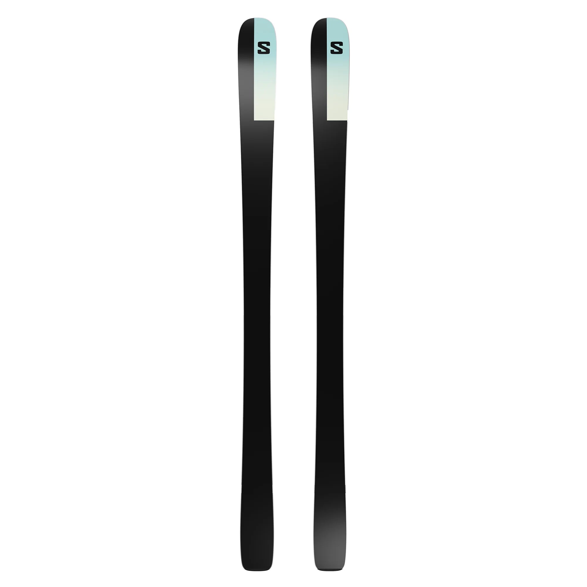 Women's Stance Pro 82 Skis
