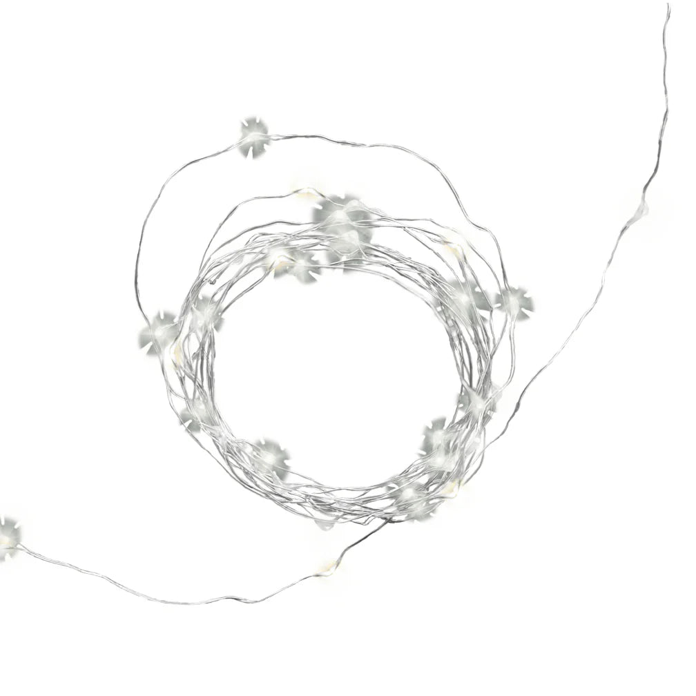 Wire Lights