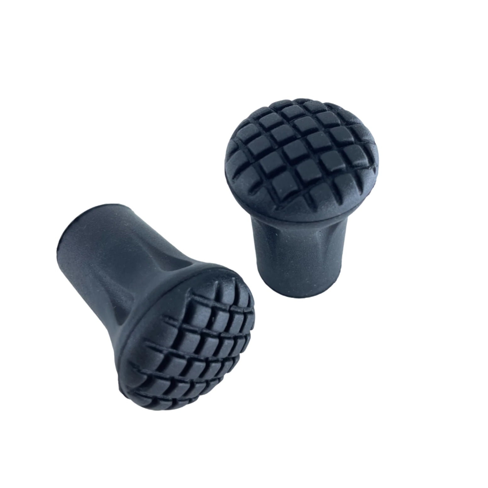 Trekking Pole Rubber Boots
