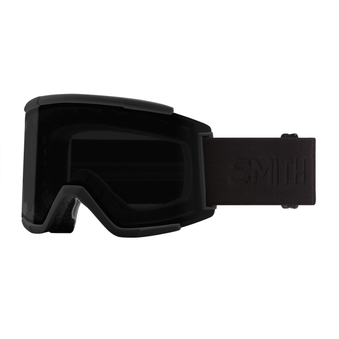 Squad XL Snow Goggles
