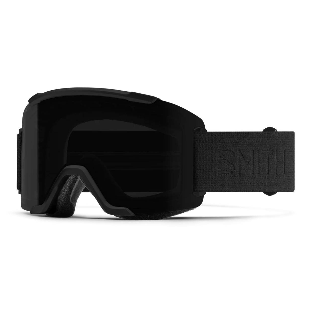 Squad Snow Goggles