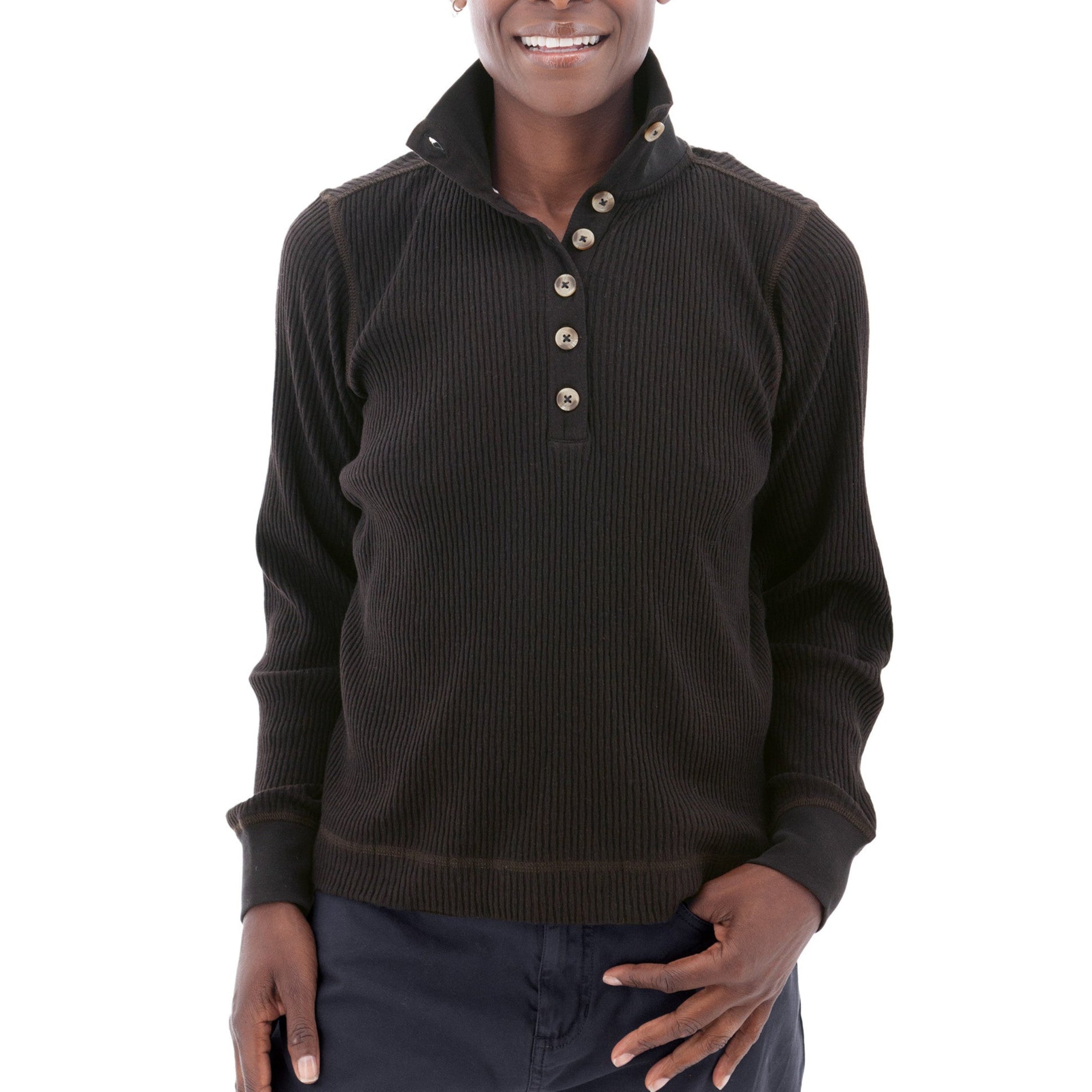 Women's Grace Top