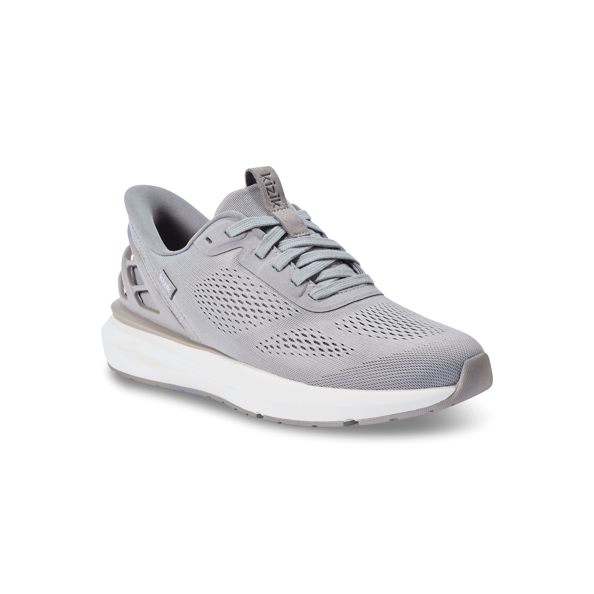 Men's Athens 2 Shoes