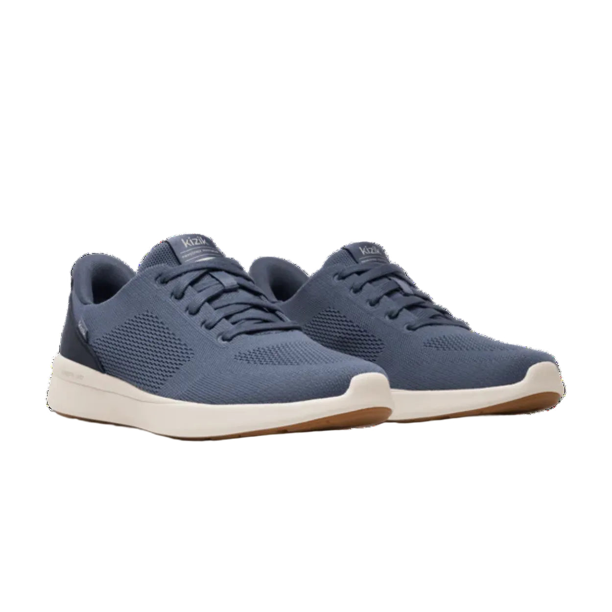 Men's Lima 2 Shoes