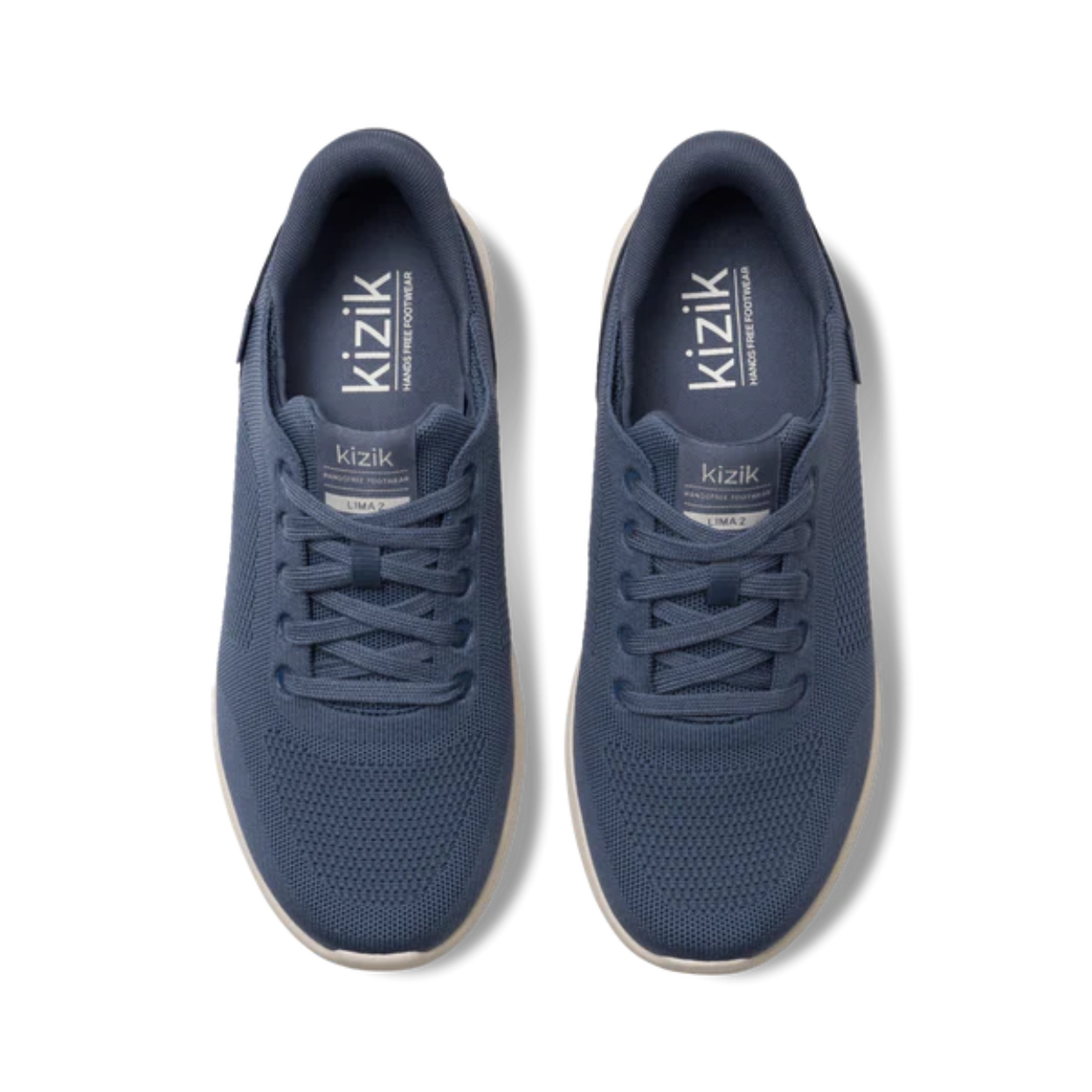 Men's Lima 2 Shoes