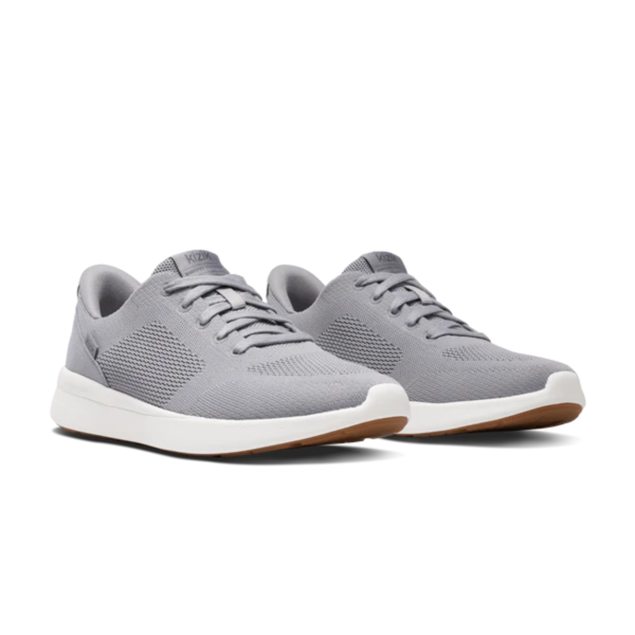 Men's Lima 2 Shoes