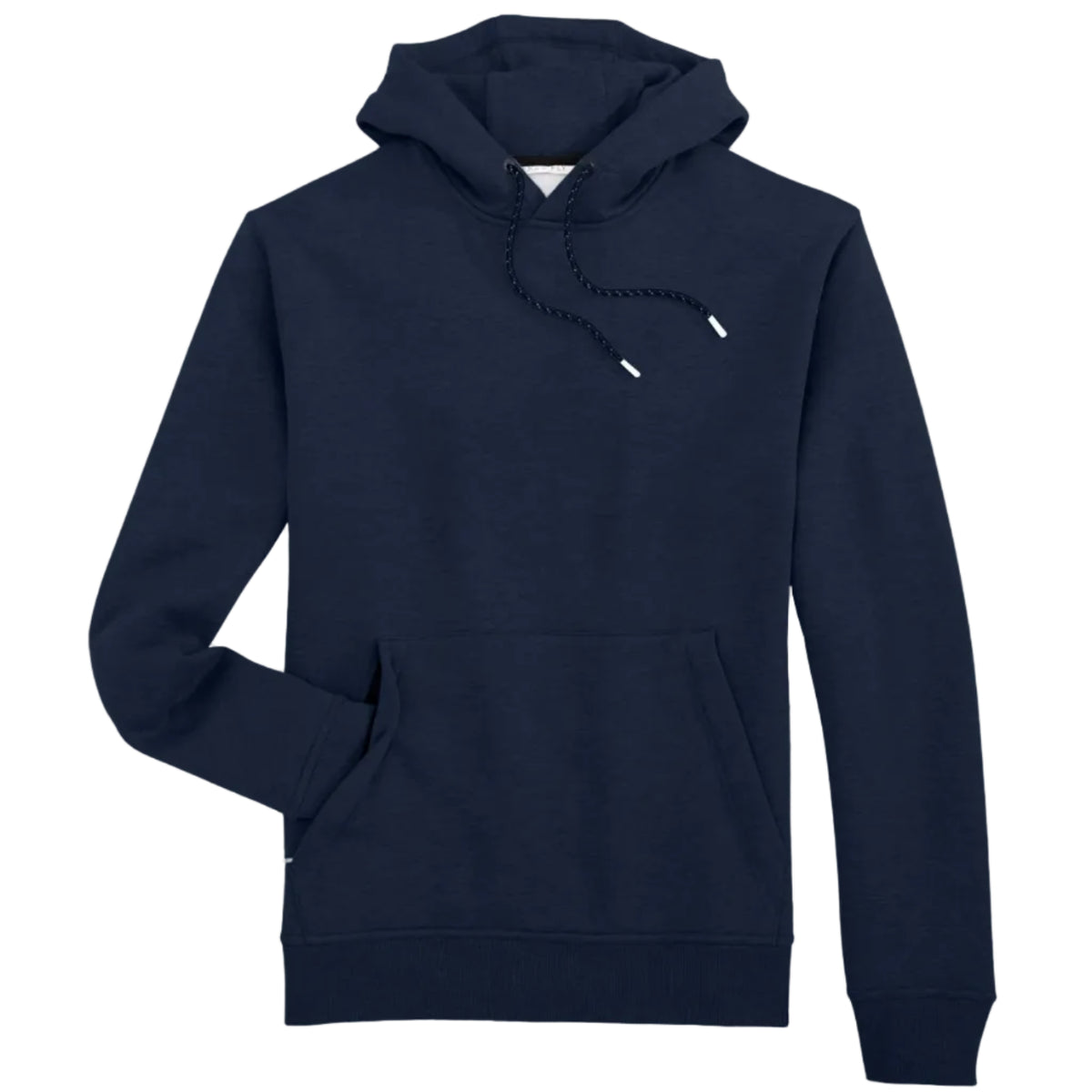 Men's Bamboo Northcoast Fleece Pullover Hoodie