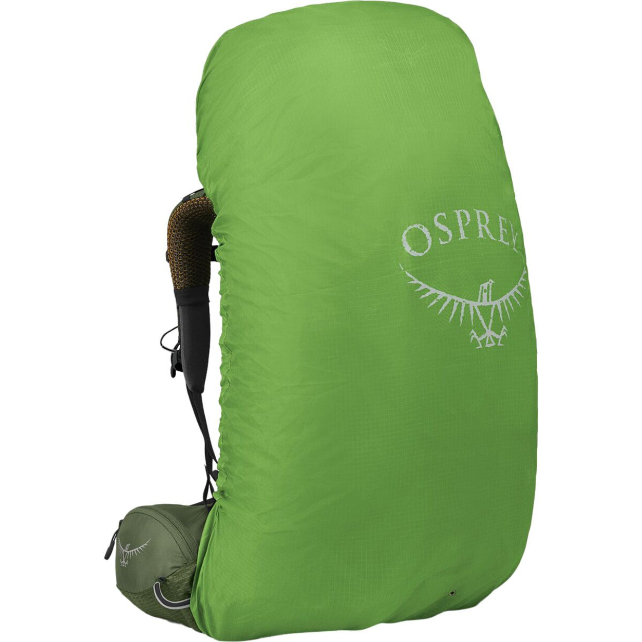 Atmos AG 50 Backpack