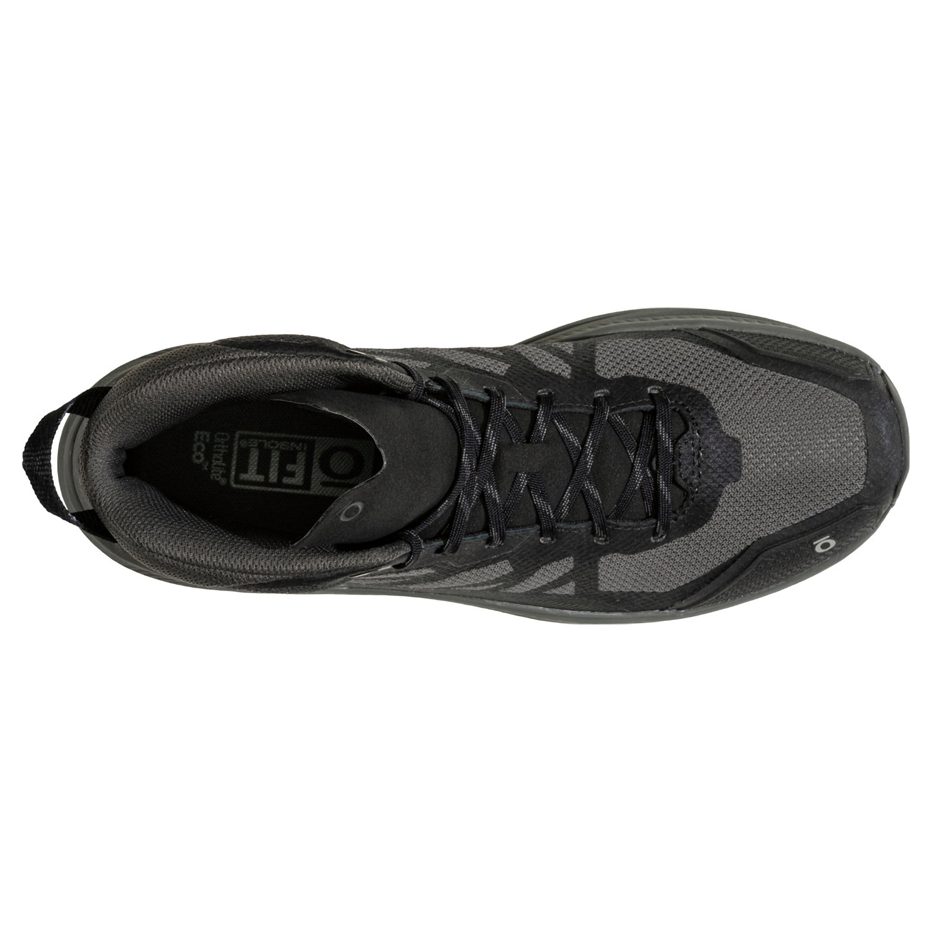 Men's Katabatic LT Mid GTX Boots