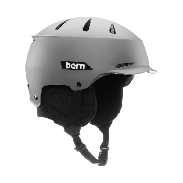 Bern Hendrix MIPS Helmet 2024