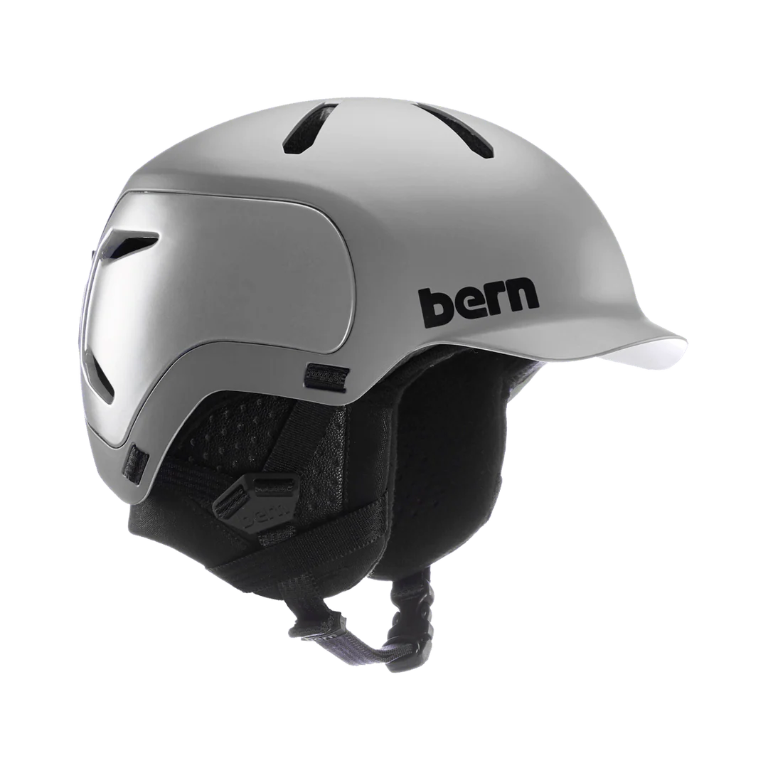 Watts 2.0 MIPS Winter Helmet