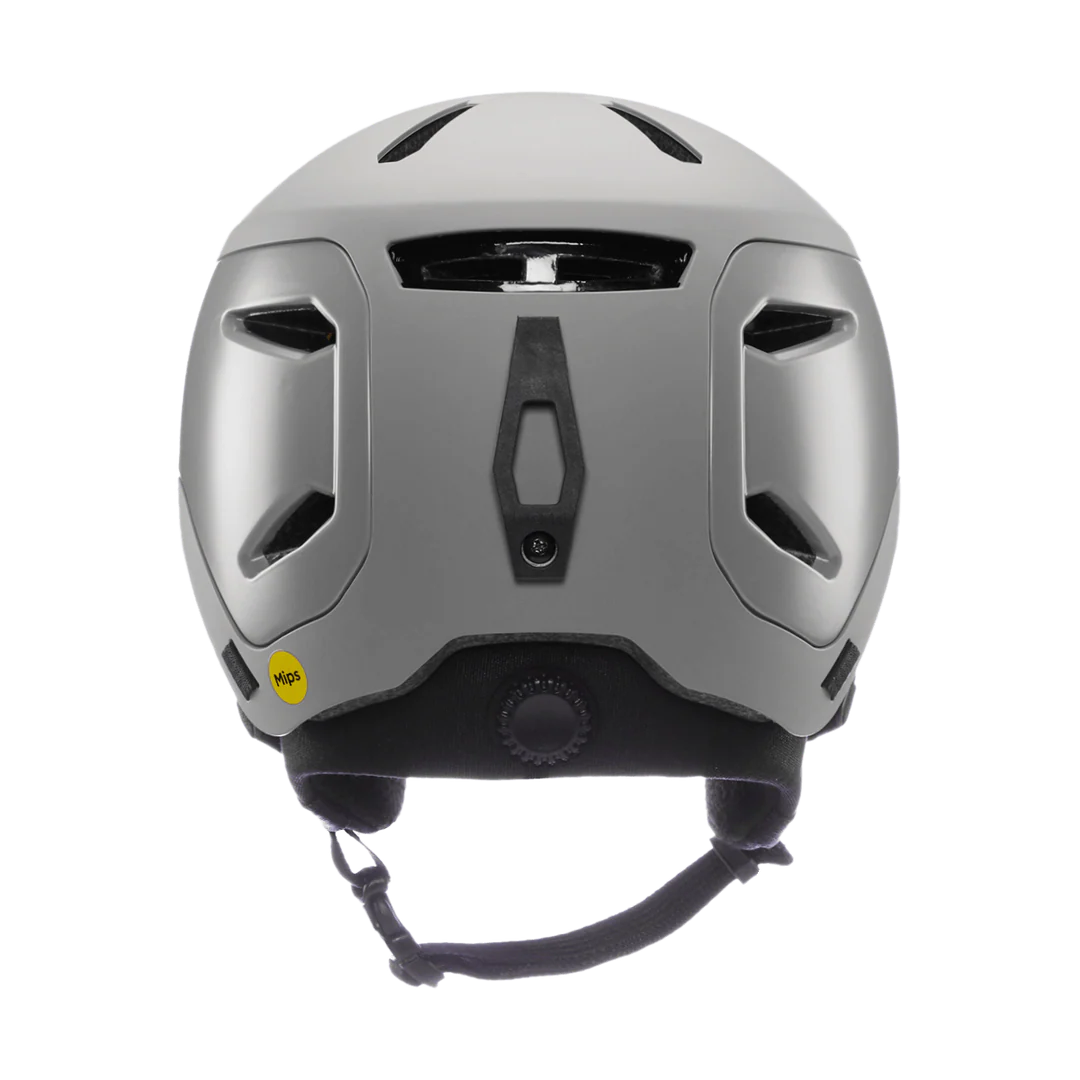 Watts 2.0 MIPS Winter Helmet