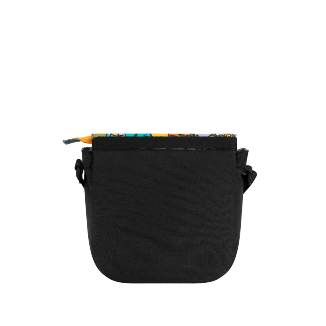 Milli Crossbody Purse