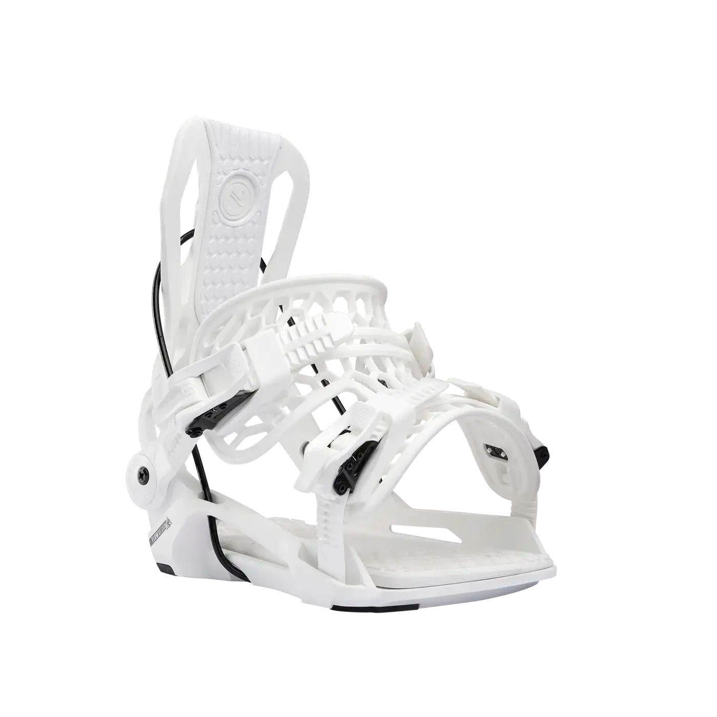 Flow Fenix Snowboard Bindings
