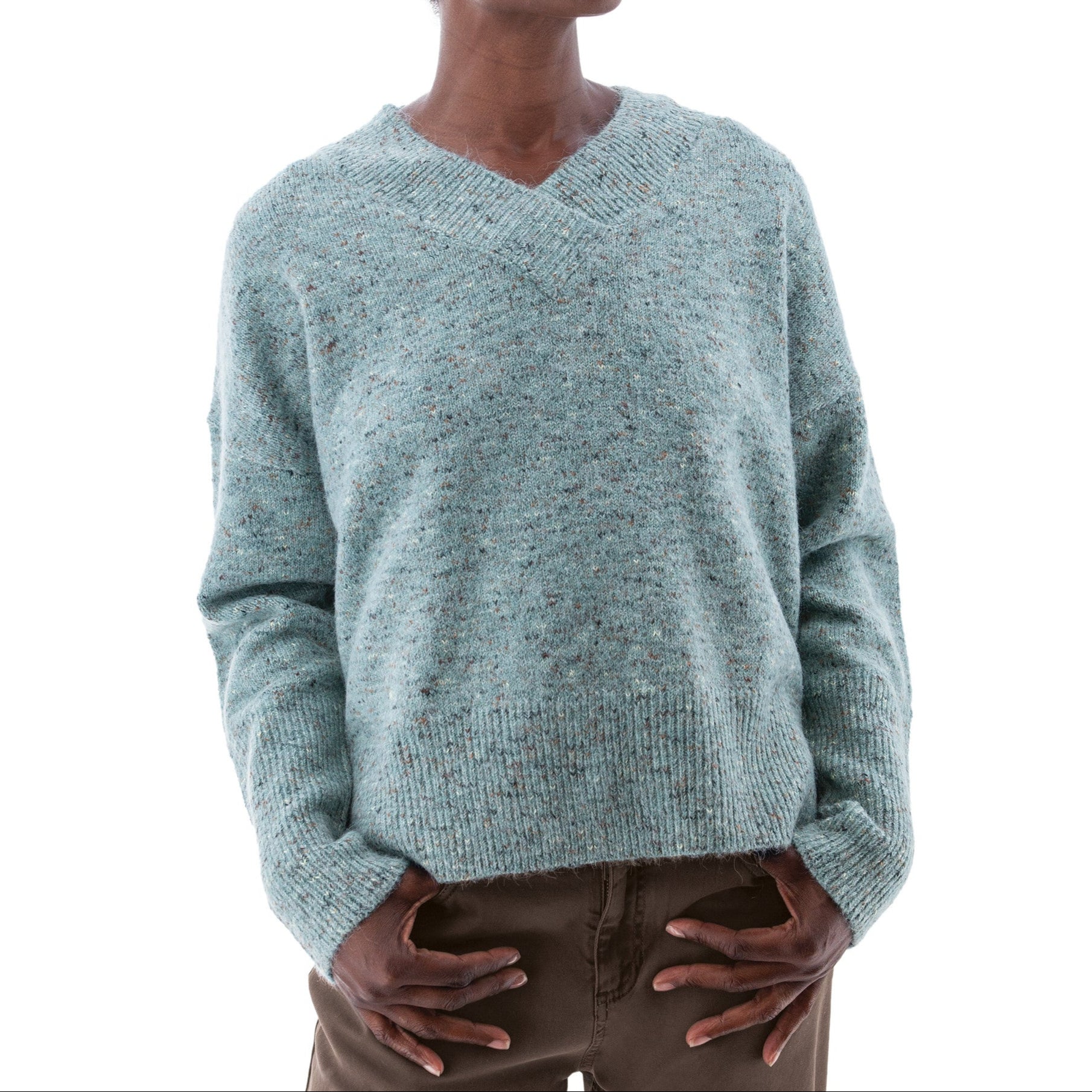 Women's Elsa Sweater