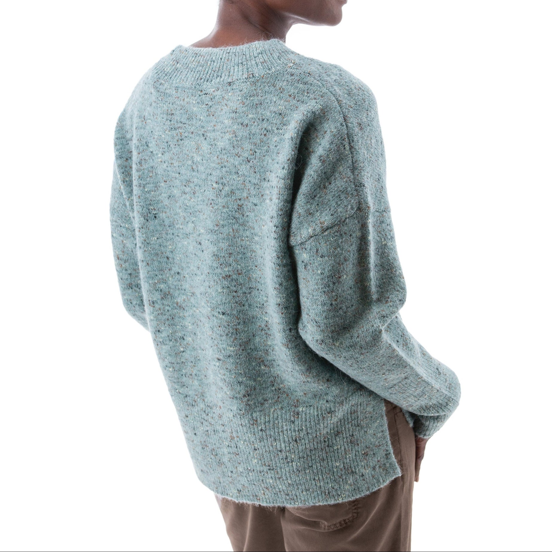 Women's Elsa Sweater
